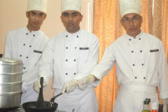 fci-gallery-2021-image-55