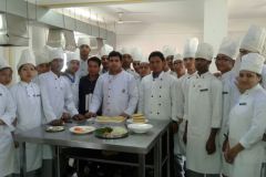 fci-gallery-2021-image-56