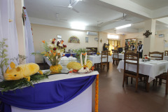 fci-gallery-2021-image-58