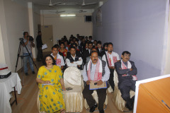fci-gallery-2021-image-62