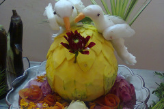 fci-gallery-2021-image-64