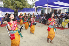 fci-gallery-2021-image-65