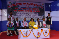 fci-gallery-2021-image-66