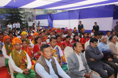 fci-gallery-2021-image-67