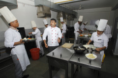fci-gallery-2021-image-69