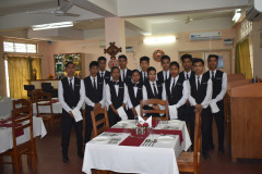 fci-gallery-2021-image-70