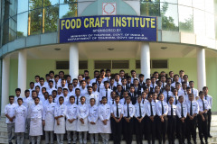 fci-gallery-2021-image-71