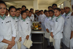 fci-gallery-2021-image-73