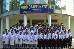 fci-gallery-2021-image-74