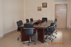 fci-gallery-2021-image-75