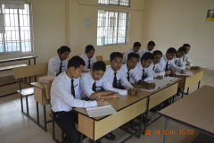 fci-gallery-2021-image-77
