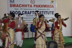 fci-gallery-2021-image-78