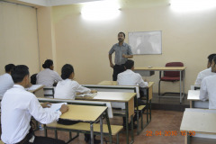 fci-gallery-2021-image-79