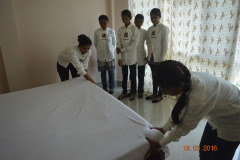 fci-gallery-2021-image-80