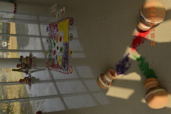 fci-gallery-2021-image-81