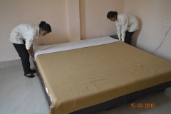 fci-gallery-2021-image-82