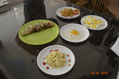 fci-gallery-2021-image-83