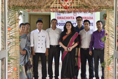 fci-gallery-2021-image-84