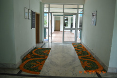 fci-gallery-2021-image-85