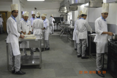 fci-gallery-2021-image-87