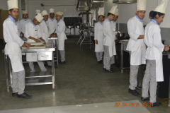 fci-gallery-2021-image-88