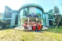 15-001