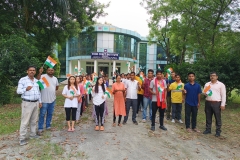 Har-Ghar-Tiranga-10