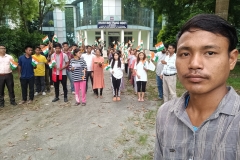 Har-Ghar-Tiranga-11