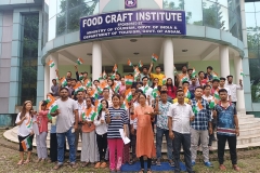 Har-Ghar-Tiranga-6