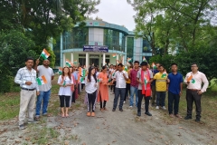 Har-Ghar-Tiranga-8