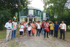 Har-Ghar-Tiranga-9