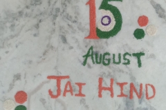 har-ghar-tiranga-fci-1