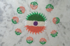 har-ghar-tiranga-fci-2