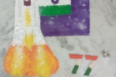 har-ghar-tiranga-fci-3