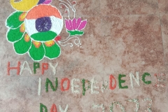 har-ghar-tiranga-fci-4