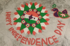 har-ghar-tiranga-fci-5