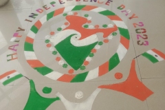 har-ghar-tiranga-fci-6