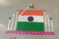 har-ghar-tiranga-fci-7