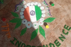 har-ghar-tiranga-fci-8