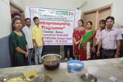 WhatsApp-Image-2022-09-26-at-11.39.12-AM