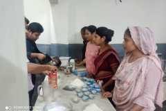 WhatsApp-Image-2022-09-26-at-11.39.18-AM