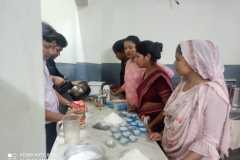 WhatsApp-Image-2022-09-26-at-11.39.19-AM