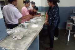 WhatsApp-Image-2022-09-26-at-11.39.20-AM
