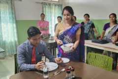 WhatsApp-Image-2022-11-21-at-12.04.05-PM