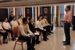 WhatsApp-Image-2022-11-21-at-12.18.16-PM-2