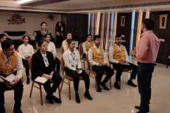 WhatsApp-Image-2022-11-21-at-12.18.16-PM