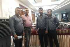 hrst-22-23-1
