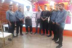 hrst-22-23-7