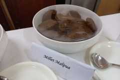 millet-Image-10