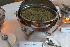 millet-Image-12